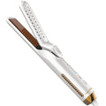 FOALOTO Negative ions Hair Straightener