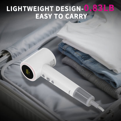 TASREAL High Speed Hair Dryer