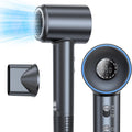 TASREAL Negative Ionic Hair Dryer