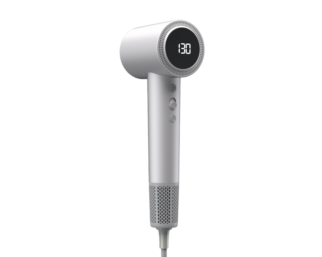 TASREAL Negative Ionic Hair Dryer