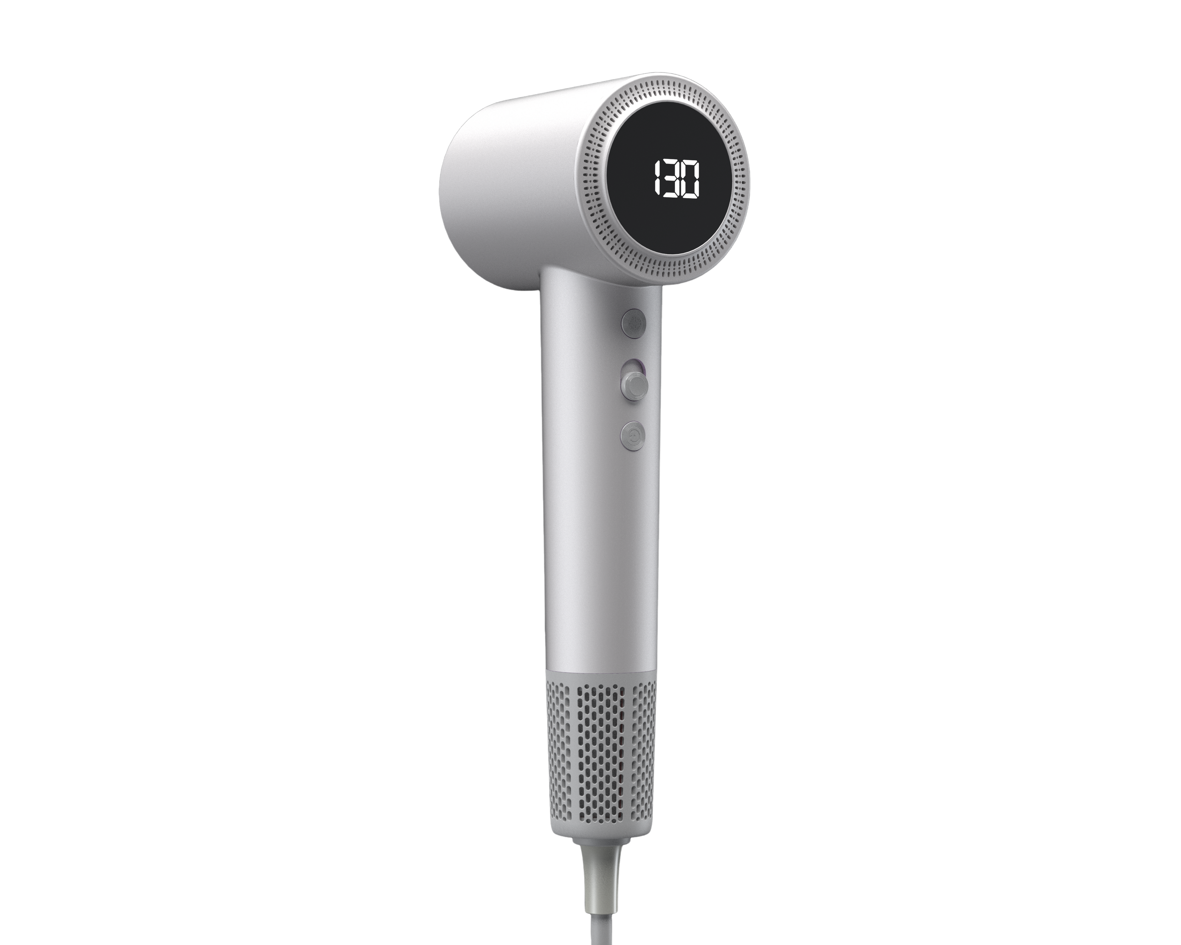 TASREAL Negative Ionic Hair Dryer